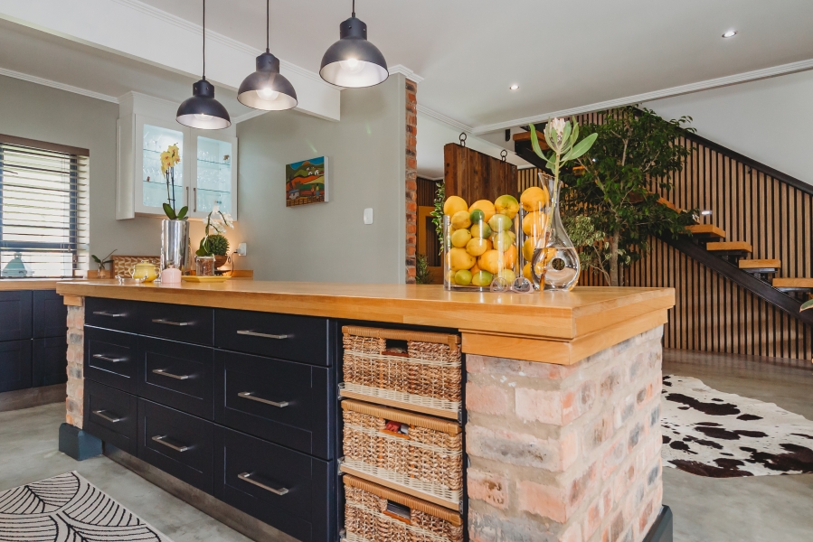 4 Bedroom Property for Sale in Camphersdrift Western Cape